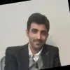 Mohsen Shahin