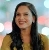 Pratheeksha Shetty