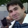 Sasa Prokic