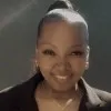 Zizipho Sharon Sihlezana