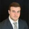 Dillon Philmon