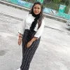 Ritika Takkar