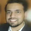 Nikhil Sinha