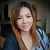 Celine Pei Fang Lee