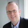 Peter Bishop