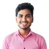 Rajdev Bhaskar