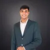 Tanishq Saxena