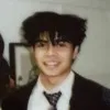 Eneko Valenzuela