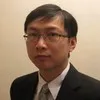 Clarence Yuen