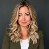 Sydney Steele