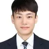 Seungjun Lee