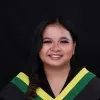 Christine Louise Pajonar