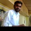 Anand Palanisamy