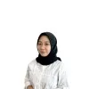 Nadiya Alika