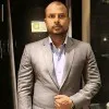 Ashutosh Paul