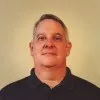 Jason Chumbley