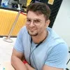 Amit Kumar