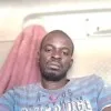 Djily Ndiaye