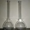 Jahar scientific glass works