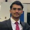 Emmanuel Alejandro Soto Fonseca