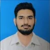 Vignesh Baskaran