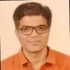 Ratish Nair