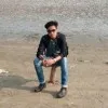 Alzabir Mallick