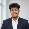 Rahul Katageri