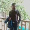 Pratik Dongre