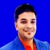 Masud Rana