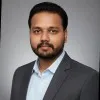 Himanshu Rohit