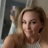 Judy Gonzales