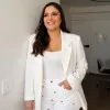 Sandra Ramos