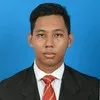 Mohamad Fadzly Bin Azman