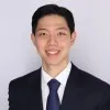 Heeun Soh