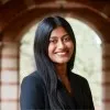 Varsha Meda
