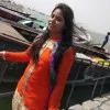 Ankita Srivastava