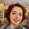 Rabab Jambi