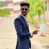 Soham Sonar