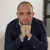 Aldo Marletta Colin