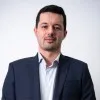 Erwan Kerfourn