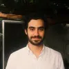 Felipe Lozano