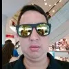 Jimmy Rojas
