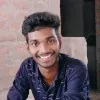 Bhojanapalli Shanmukha Sai Surya Teja