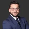 Baraa Alkatib