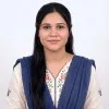 Bushra Mirza