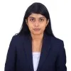 Bhavyashree