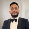 Ahmed Salah