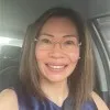 Kirsten Colleen Carvajal