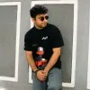 Ahun Avari